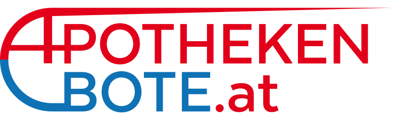 Zu unserem Partner-Shop