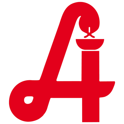 Österreichisches Apotheken-A